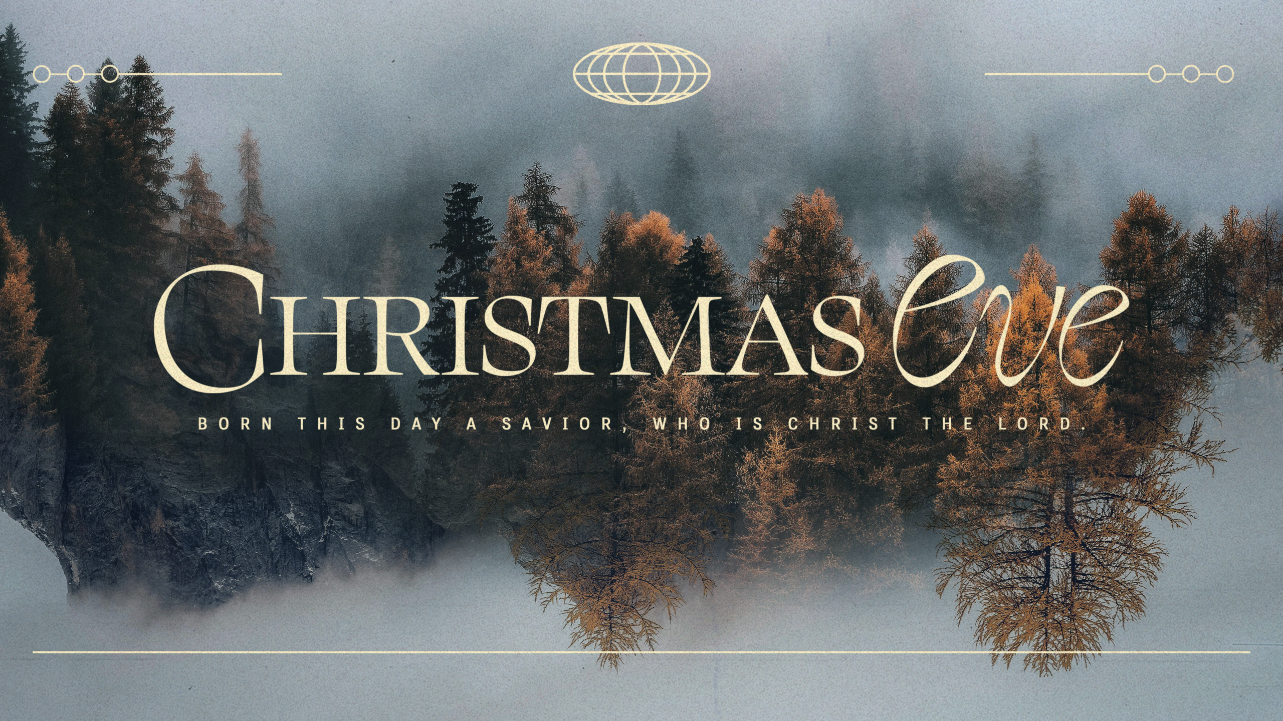 2025 Christmas Eve – Ryan Falls