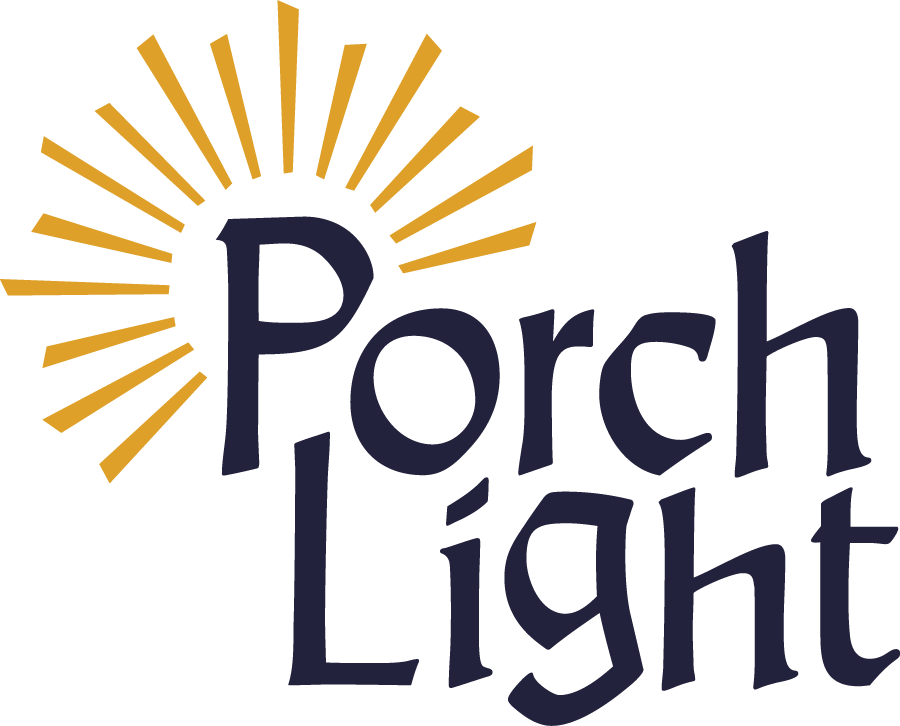 26PorchLightLogo01 Landscape Placeholder