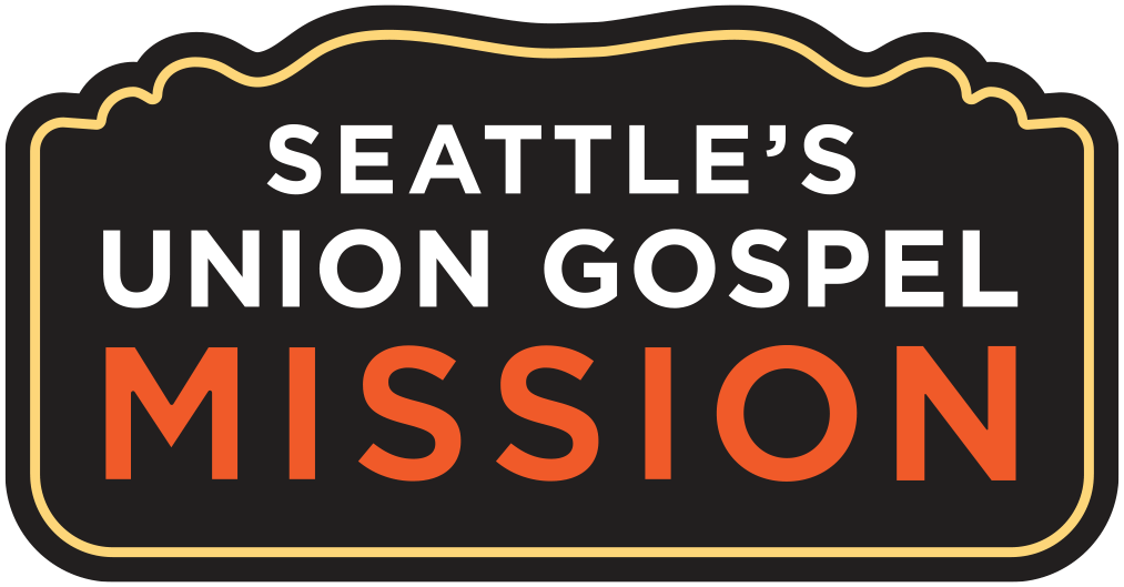 26UGMUnionGospelMissionLogo01 Landscape Placeholder