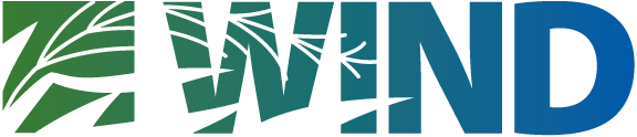 26WINDLogo01 Landscape Placeholder