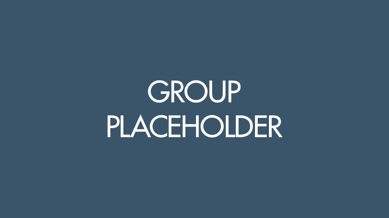 GP_Placeholder01 Serve