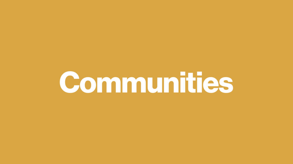 LC_Communities