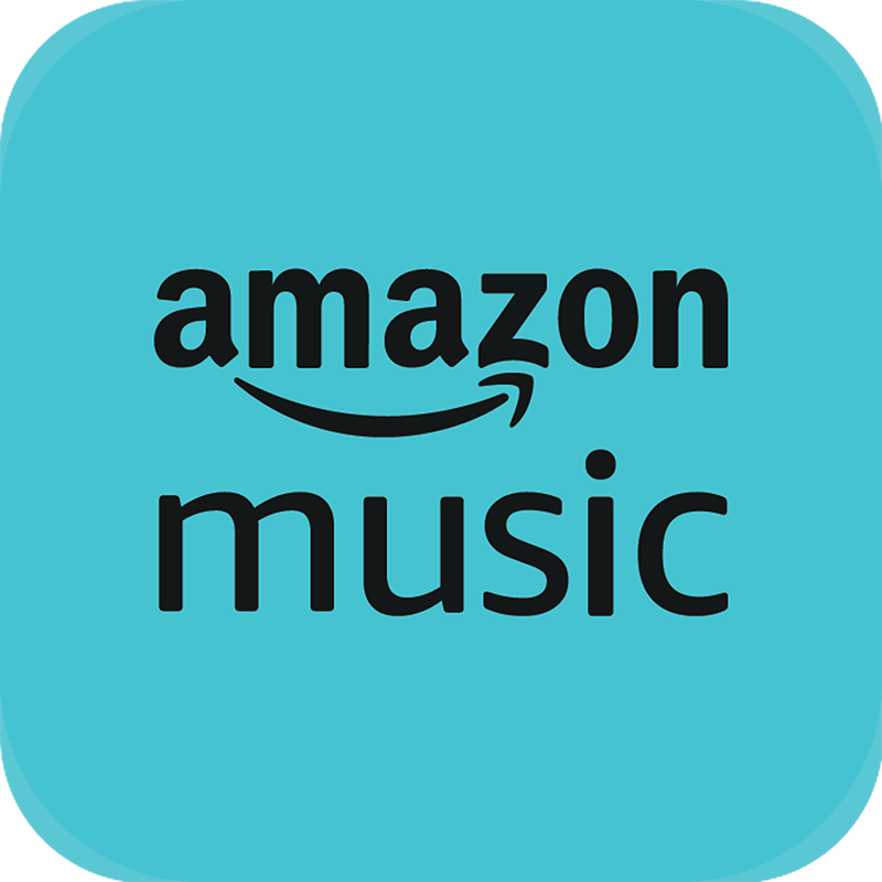 Amazon Music