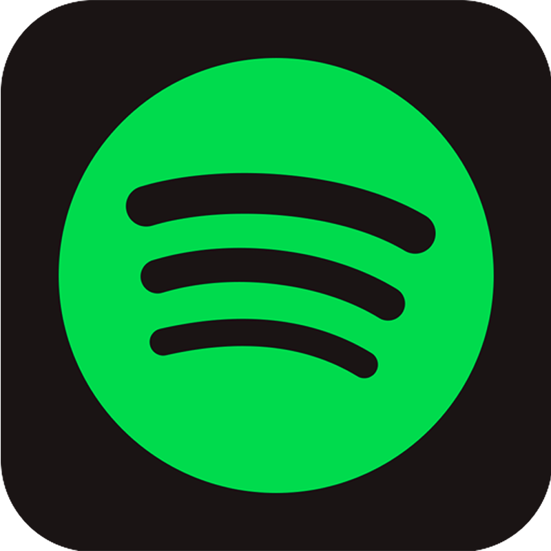 Spotify Podcasts